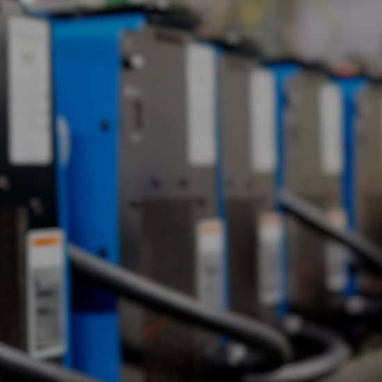 Huzzard Data Systems